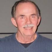 Harrah Family Obituaries