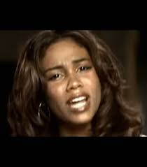 City High What Would You Do Music Video