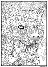 Coloriage diddl, coloriage superman, coloriage de chat, coloriage de cheval, coloriage de mandalas, et encore beaucoup d'autres coloriages sur hugolescargot.com. Coloriage Magique 6e Coloriage Magique Cm2 Sur Hugolescargot Com