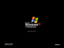 Orange Aesthetic Gif Wallpapers On Wallpaperdog Wallpaper Pc Windows Xp Live Wallpaper For Pc
