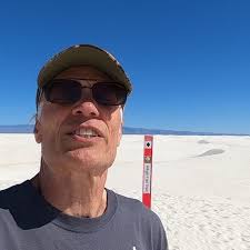 Odd Man Out (@nick.kelso.wa) · Instagram 照片和视频