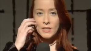 Caramel- Suzanne Vega- performed by Grace Marie Wallace.