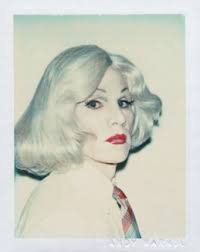 Faces of America: Portraits