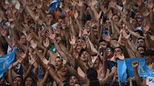 The match is a part of the club friendly games. Fimdfgnblmindm