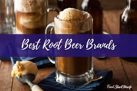 We did not find results for: The 8 Best Root Beer Brands In 2021 Food Shark Marfa