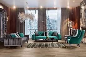 Yeni Koleksiyon Ertugrul Koltuk Takimi Onur Mobilya Merkez Facebook