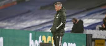 Here on sofascore livescore you can find all crystal palace vs manchester united previous results sorted by their h2h matches. 2hclsozdtaciem