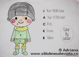 Prima pagină » quizuri » jack si vrejul de fasole. Jack Si Vrejul De Fasole Stilul Meu De ViaÈ›Äƒ