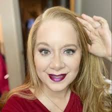 Jamie Boatwright (girljamie33)