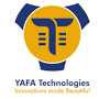 YAFA TECHNOLOGIES from www.cbinsights.com