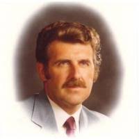 Santa Maria neighbors: Obituaries for January 30