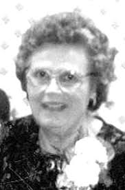 Goldsboro News-Argus