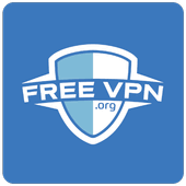 Oct 12, 2017 · vpn proxy master, trusted and favored by 50,000,000+ users around the world, is a definitely secure and unlimited free vpn! Download Free Vpn By Freevpn Org 3 838 Apk File For Android