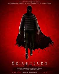 39k likes · 154 talking about this. Brightburn Dvd Release Date August 20 2019