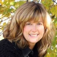 30+ "Tabler" profiles