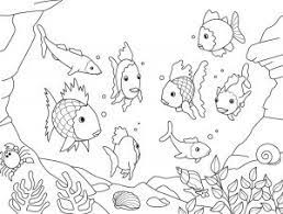 Gambar berikut adalah gambar pemandangan, yaitu pemandangan bawah laut, gambarnya sangat sederhana dan mudah untuk diwarnai. Kumpulan Gambar Mewarnai Pemandangan Anak Sd Marimewarnai Com