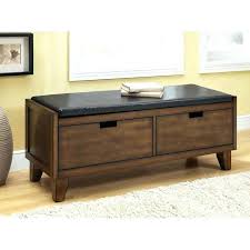Best Of Wooden Storage Bench Seat Indoors Snapshots Lovely Wooden Storage Bench Seat Indoo Storage Bench Seating Storage Bench With Cushion Bench With Storage