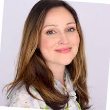 🚀 What does Chat GPT say about YOU?