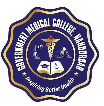 Government Medical College Nandurbar