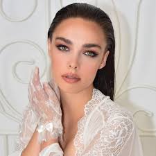 Elena Shtern ילנה שטרן‎ added a...