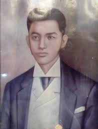 Sentrong Pangkultura ng Marikina (Metro Manila)