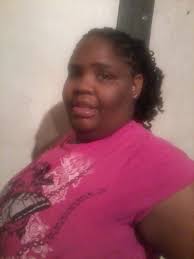 The son of actor Tray Chaney is fighting for his life after he was thrown  from his home during a tornado. DETAILS>>>  https://www.waff.com/2025/05/30/wire-actors-son-thrown-100-yards-home-tornado/