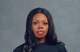 hello dear teachers I need Fiction and Reality unit please ready to  exchange too