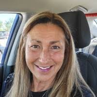 Dianna Doss's Instagram, Twitter & Facebook