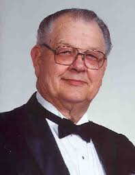 Obituary information for Loal P. Blunt