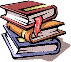 Bibliothèque : Réservez ou rendez vos livres