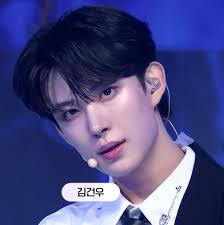 Chains Team 🔥 Score: •Lee Leo