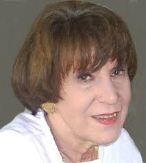 Sharon Irene Scully Falkenstine Obituary