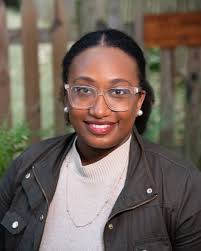 Meet the Faculty & Staff