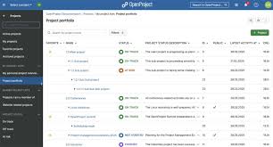 Image result for Computers Software Project Management Web Based Open Source