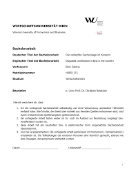 Search the world's information, including webpages, images, videos and more. Bachelorarbeit Sabina Bikic H0851133 Studocu