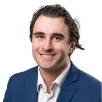 Bryan Reilly Email & Phone Number