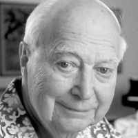 Ivan Alexander Getting (1912–2003) • FamilySearch