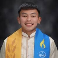 20+ "Shaun Ramos" profiles