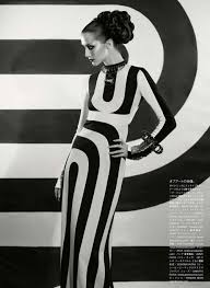 Famous Vogue Photographers You Should Know Them For example, some of the.