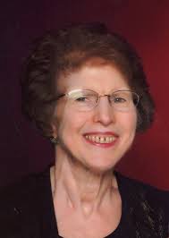 Obituary information for Toni Warren