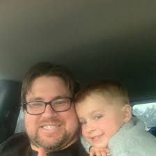 World's Greatest Shave