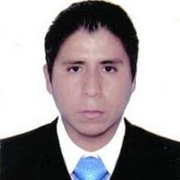 200+ "Richard Chávez" profiles