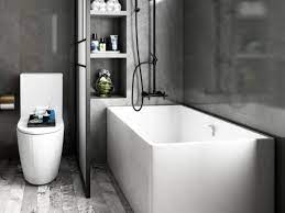 the perfect hdb bathtub saniquo your bathroom supply store in 2020 mini bathtub bathtub cost bathtub