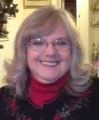 Gloria Sue Moore Kinder (1949-2012)