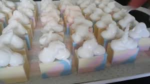 We did not find results for: Melt And Pour Soap Shefalitayal