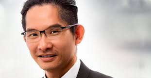 Eat Right Nutrition Consultancy