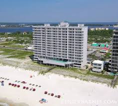 Eden condos offer many amenities and activities along with fun things to do on your next florida vacation. Windemere Condos Perdido Key Chuck Barnes