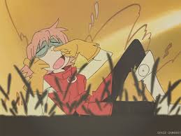 Their music has been variously described as hard rock, blues rock, and heavy metal, but the band themselves call it simply rock and roll. Fclc Anime Amino