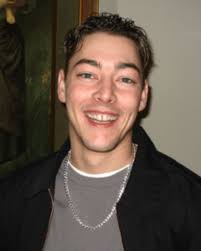 David Ryan Michaluk Obituary February 16, 2022