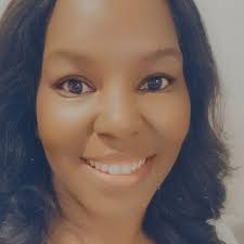 JayEl Woolfork (@thee.ido2.girl) • Instagram photos and videos